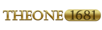 theone1681 ศูนย์รวมเกมเดิมพันยุคใหม่ที่ตอบโจทย์ทุกไลฟ์สไตล์ 